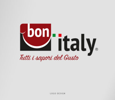 logo-bonItaly